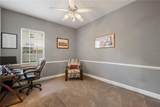 8475 Eagles Loop Circle - Photo 30