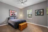 8475 Eagles Loop Circle - Photo 31