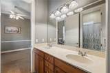 8475 Eagles Loop Circle - Photo 32