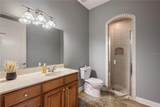 8475 Eagles Loop Circle - Photo 34