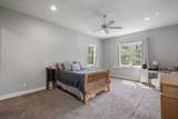 8475 Eagles Loop Circle - Photo 35