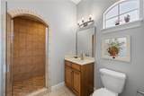 8475 Eagles Loop Circle - Photo 36