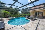 8475 Eagles Loop Circle - Photo 37