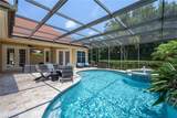 8475 Eagles Loop Circle - Photo 39