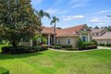 8475 Eagles Loop Circle - Photo 4