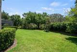 8475 Eagles Loop Circle - Photo 40