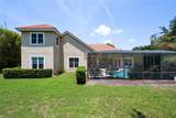 8475 Eagles Loop Circle - Photo 41