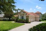 8475 Eagles Loop Circle - Photo 5