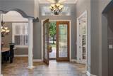 8475 Eagles Loop Circle - Photo 7
