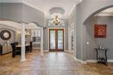 8475 Eagles Loop Circle - Photo 8