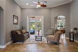 8475 Eagles Loop Circle - Photo 9