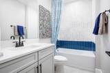 2739 Ravencliffe Terrace - Photo 21