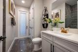 2739 Ravencliffe Terrace - Photo 26