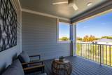 2739 Ravencliffe Terrace - Photo 29