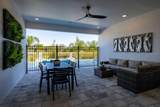 2739 Ravencliffe Terrace - Photo 30