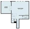 2739 Ravencliffe Terrace - Photo 36