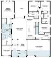 2739 Ravencliffe Terrace - Photo 37