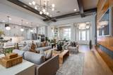 2739 Ravencliffe Terrace - Photo 6