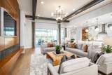 2739 Ravencliffe Terrace - Photo 8