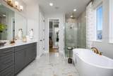 2739 Ravencliffe Terrace - Photo 9