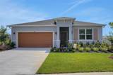 387 Avi Court - Photo 1