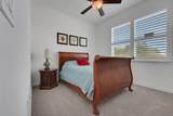 387 Avi Court - Photo 10