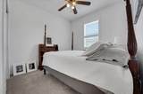 387 Avi Court - Photo 13