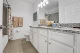 387 Avi Court - Photo 14