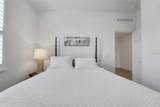387 Avi Court - Photo 15