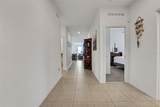 387 Avi Court - Photo 16