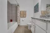 387 Avi Court - Photo 17