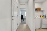 387 Avi Court - Photo 18