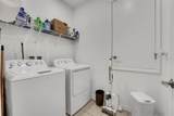 387 Avi Court - Photo 19