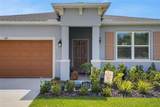 387 Avi Court - Photo 2