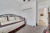 387 Avi Court - Photo 20