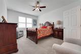 387 Avi Court - Photo 21