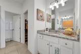 387 Avi Court - Photo 22