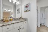387 Avi Court - Photo 23