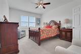 387 Avi Court - Photo 26