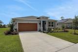 387 Avi Court - Photo 31