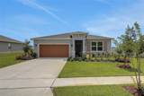 387 Avi Court - Photo 32