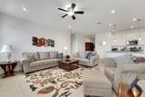 387 Avi Court - Photo 5
