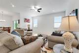 387 Avi Court - Photo 6
