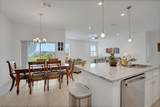 387 Avi Court - Photo 7