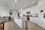 387 Avi Court - Photo 8