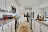 387 Avi Court - Photo 9