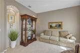 612 Golden Dawn - Photo 20