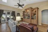 612 Golden Dawn - Photo 21