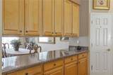 612 Golden Dawn - Photo 37