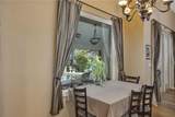 612 Golden Dawn - Photo 41
